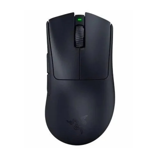 Мышь Razer Deathadder V3 Pro